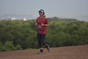 BIB: 0183
                            <button type="button" onclick="openModal(5102355)" class="btn btn-primary btn-sm float-right btn-popup" data-toggle="modal" data-target=".modal-high-quality">
                        <i class="fas fa-shopping-cart"></i> Add to Cart
                    </button>
                                            <button type="button" onclick="isThisMe(5102355, true)" class="btn btn-success btn-sm float-right btn-popup btn-isme hidden" data-toggle="tooltip" data-placement="bottom" title="นี่คือรูปของคุณใช่ไหม คลิกที่นี่เพื่อเอาเข้าอัลบั้ม">
                        <i class="fas fa-plus"></i> Add to album
                    </button>
                    <button type="button" onclick="isThisMe(5102355, false)" class="btn btn-warning btn-sm float-right btn-popup btn-isnotme hidden">
                        <i class="fas fa-ban"></i> Remove from album
                    </button>